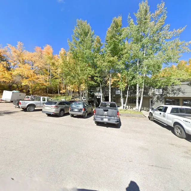 Snowmass Village Dental