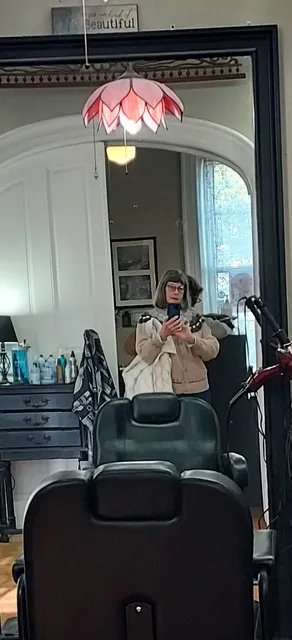 Donn's Hair Alternative