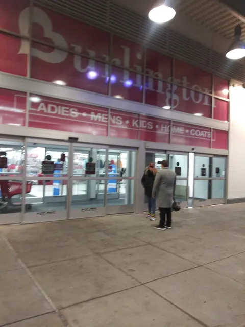 Bob’s Discount Furniture and Mattress Store