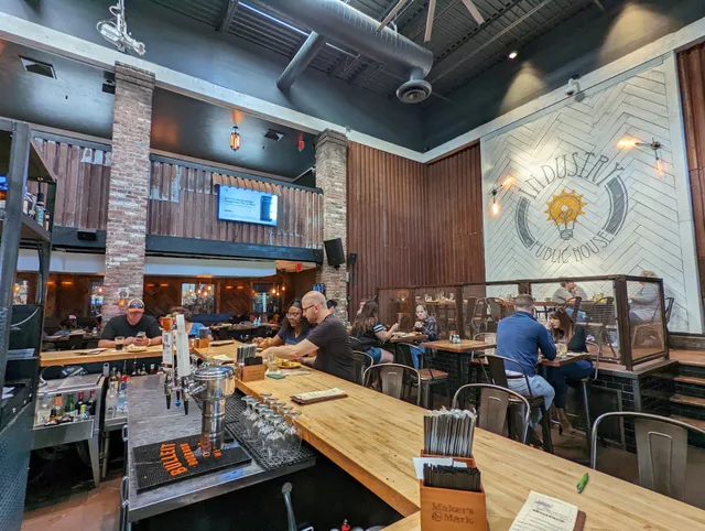 North Fayette Township