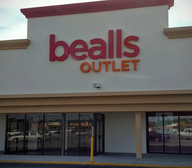 bealls