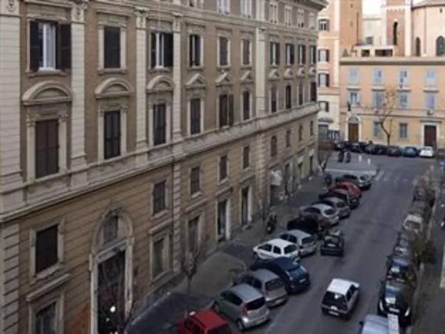 Catone District Hotel