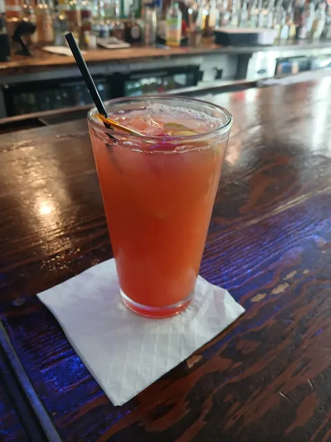 K&S Night Club & Lounge