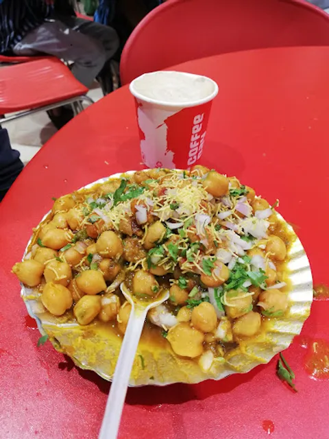 Welcome Veg Restaurant