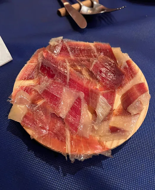 ラルナジェナ（Ｌａｌｕｎａｌｌｅｎａ）