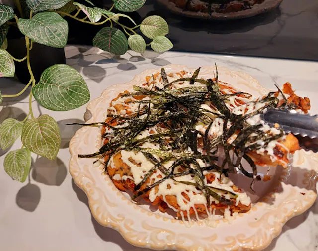 豪媽全植物飲食