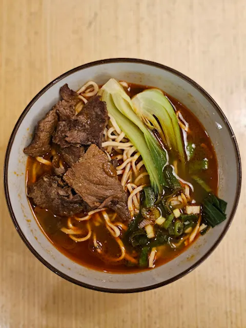 Imperial Kitchen & Dimsum - Mall Kelapa Gading 1