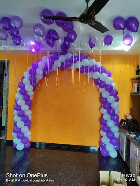 Shalimar family restaurant