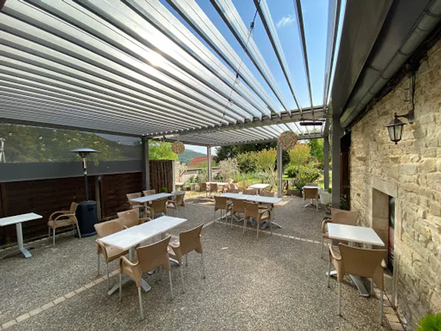 Bon Pinard au petit bonheur