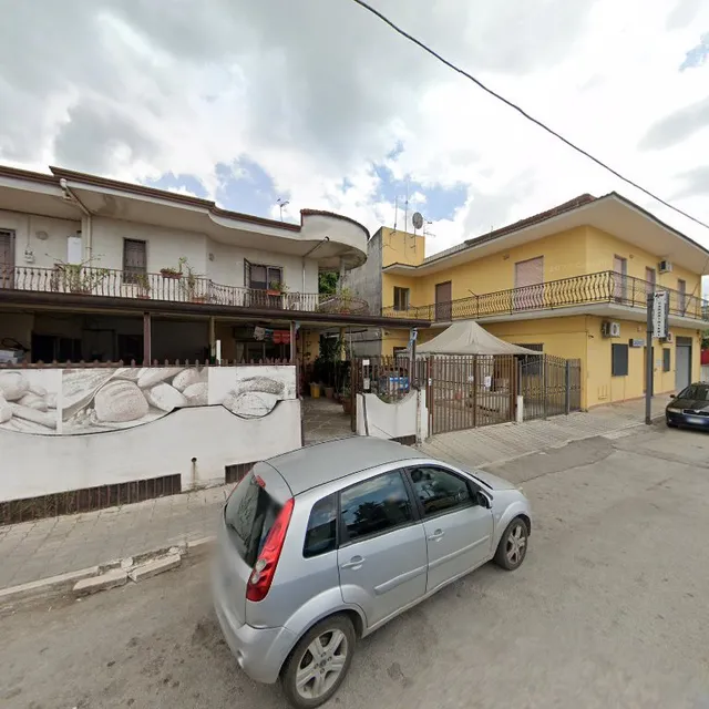 Panificio Natural Pane