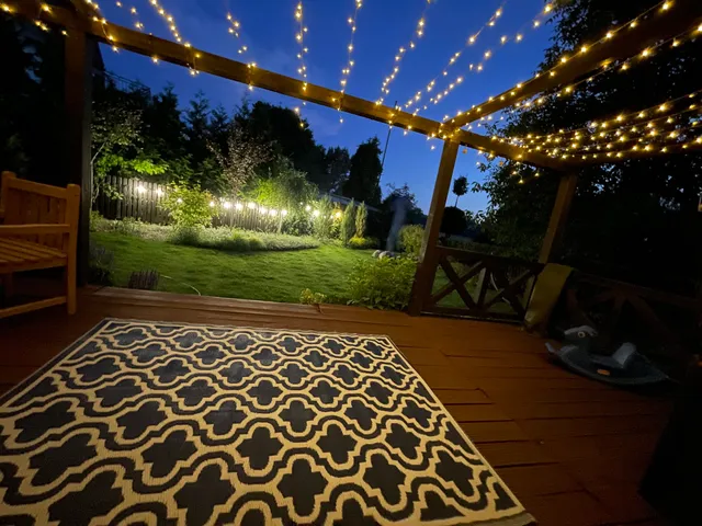 Kaszubski Domek Sitno