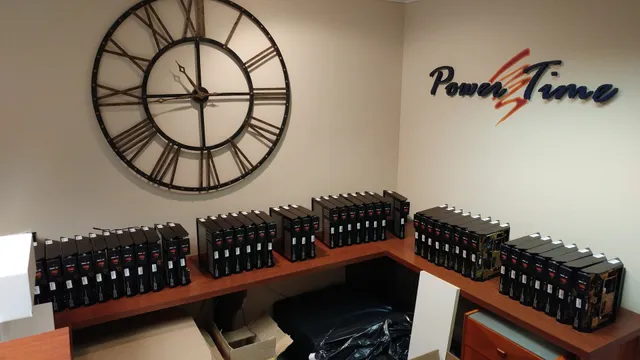 Focus Professional Services Inc