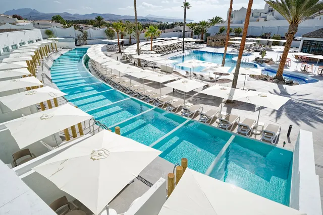 Labranda Golden Beach