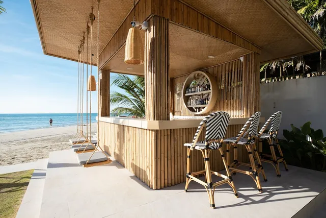 VAYNA Boutique Koh Chang