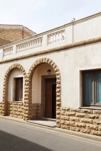 B&B Profumo di Calicanto