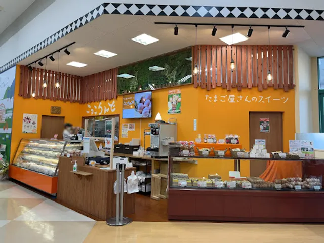 こっこらんど フジ野市店