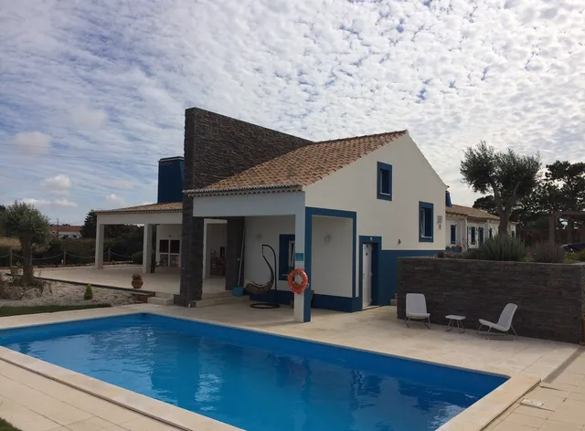 Casas Novas da Fataca