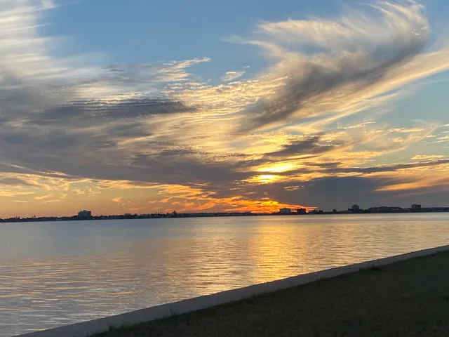 Gulfport Recreation Center