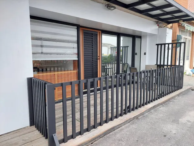 麗詩旅海景民宿-2026澎湖馬公花火節民宿住宿 無敵海景 商圈市區商旅住宿 團體旅遊包棟民宿首選 雙人房四人房 三天兩夜自由行 渡假獨棟包棟 人氣高CP值 旅遊諮詢行程建議 PTT Dcerd