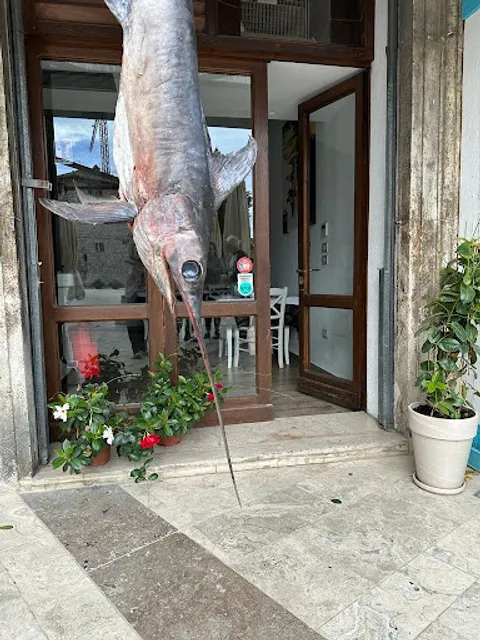 IL CAPRICCIO DEGLI DEI