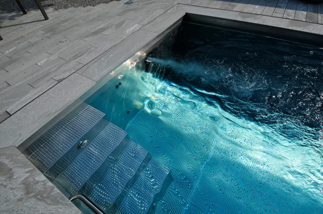 wellnesspur pool & sauna Management GmbH