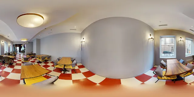 Burger Boutique Wien17