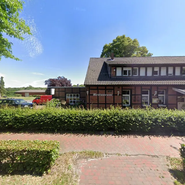 Schützenhof Neerstedt