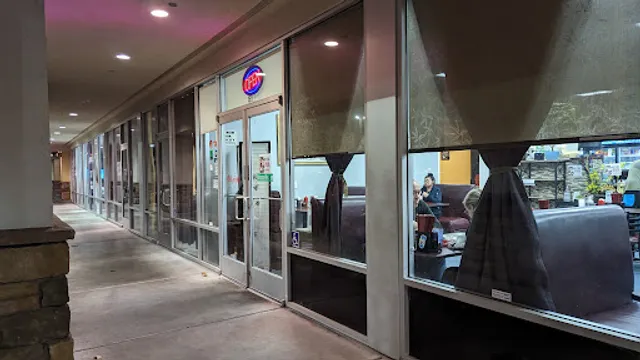 Phở Hằng Vietnamese Restaurant