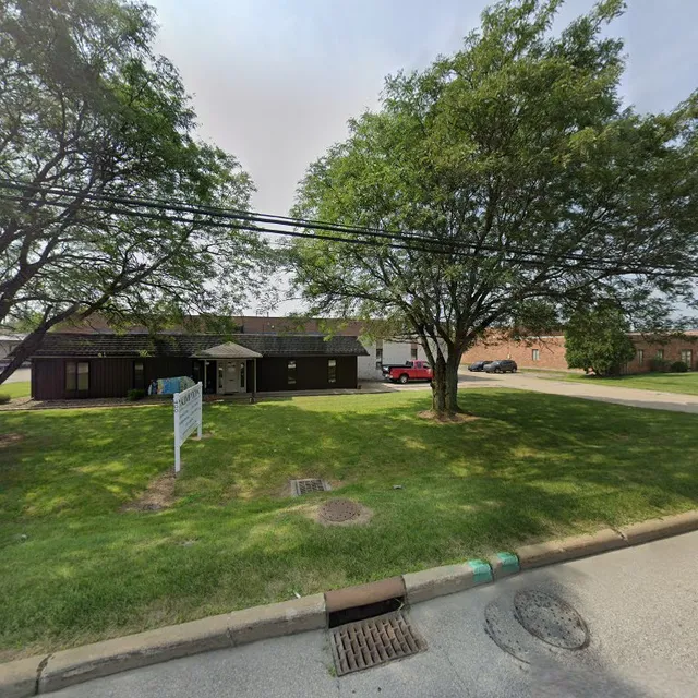 Kimpton Printing & Specialties