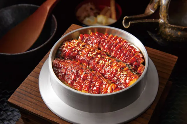 Kamatorashiki Fujimiten