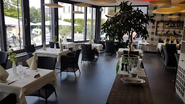 Waldhorn Ristorante-Pizzeria