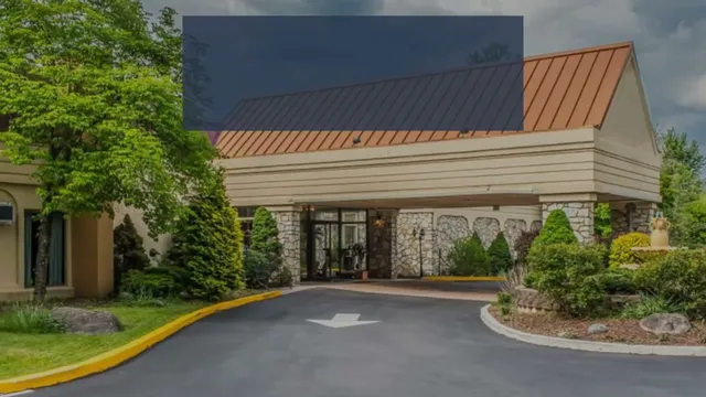FairBridge Inn & Suites Poconos