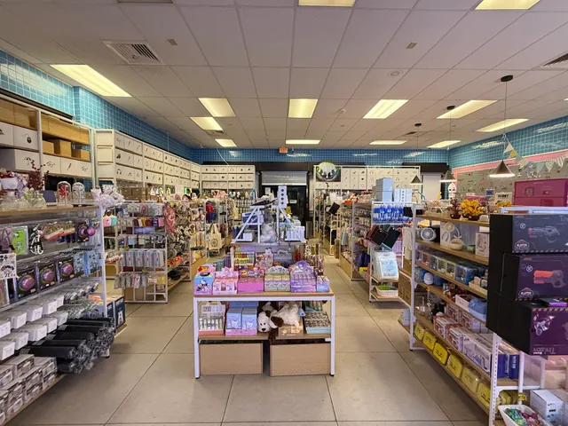 S7 icy bubble - Kahului