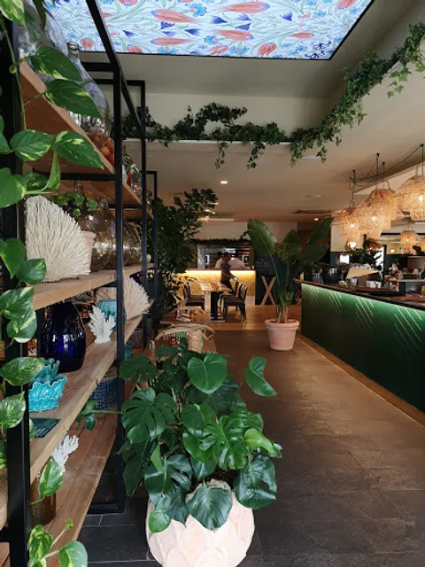 IL POPOLO, MONTAUBAN