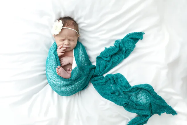 Little Peanut Gallery - Studio Located in Milltown, NJ