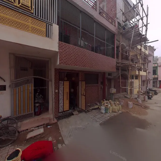 Khatushyamguesthouse