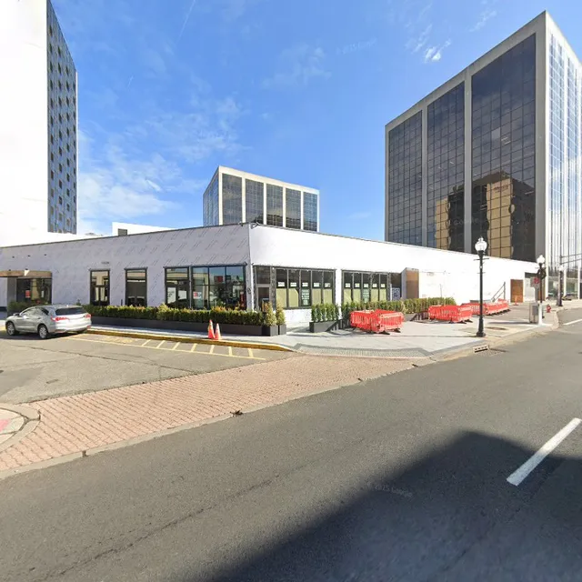 Lotus Insurance Group Inc