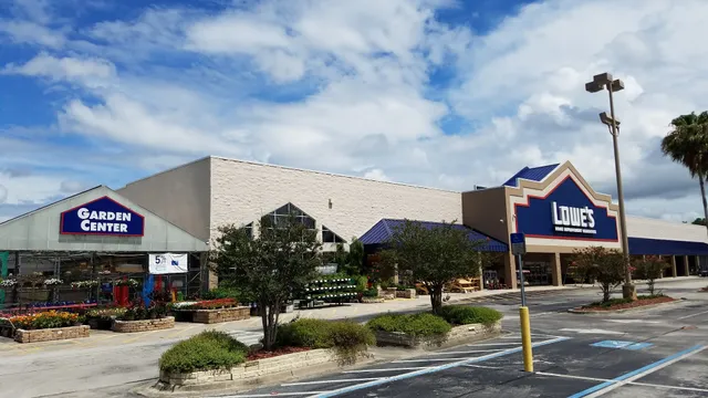 Sand Lake Corners South