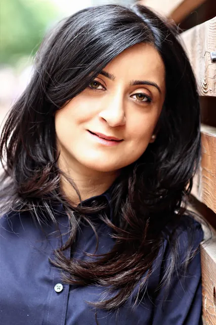 iSmile Dental Care - Corporate Office