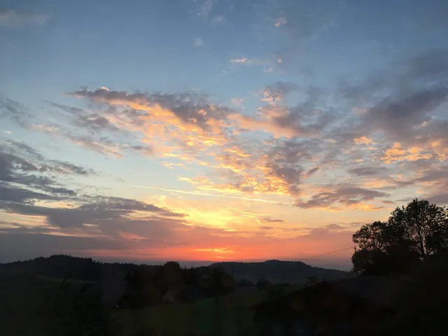 Ferienwohnungen Waibelhof von 3*** bis 5*****