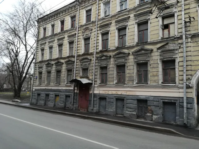 Студия Красоты DS Beauty Club