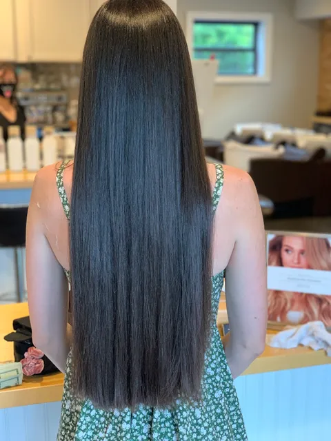 Tomy B. Salon long island