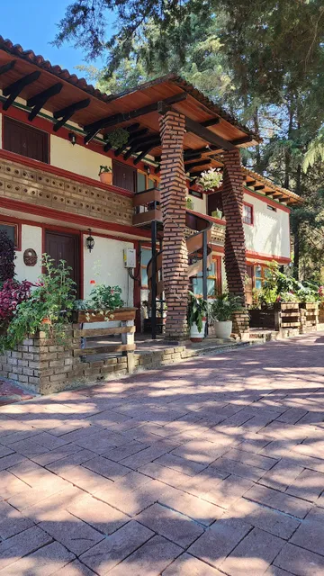 La Villafranca del Cid