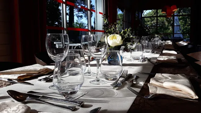 Le parcours Gourmand