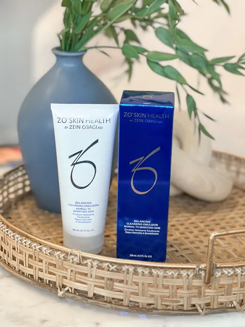 Lake Erie Aesthetics & Wellness