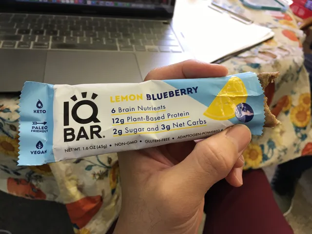 Schwanecke Rebecca P MD