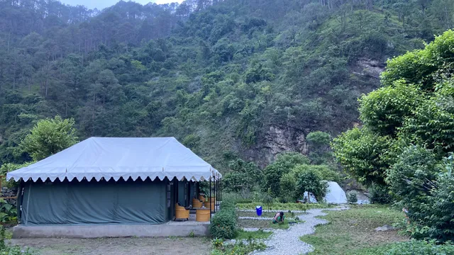 EON-Elixir of Nature