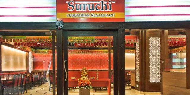 Super OYO Hotel Gold Palace