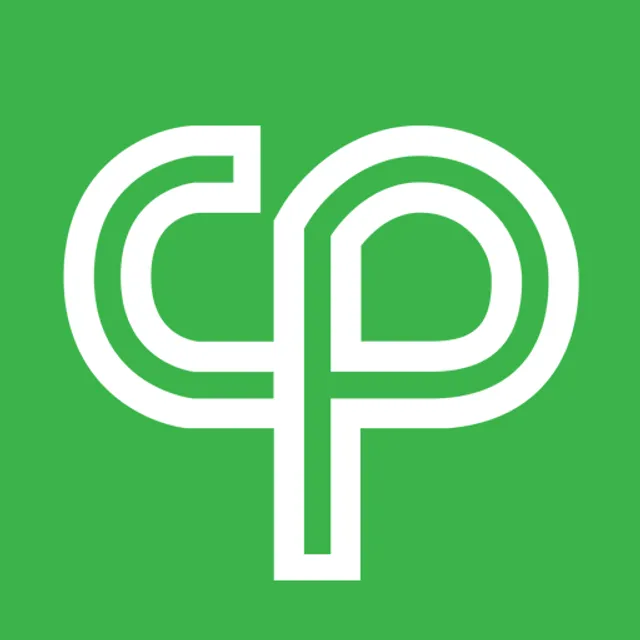 Cruise Planners Costaventure