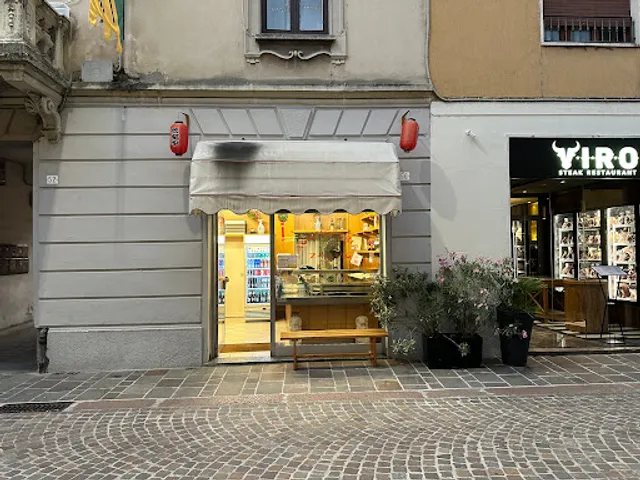 Rosticceria Cinese Zheng